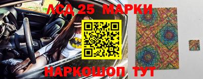скорость Новозыбков