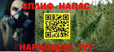 ПСИЛОЦИБИНОВЫЕ ГРИБЫ Новокубанск