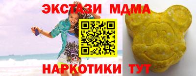 шишки Новодвинск