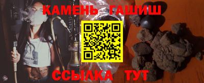 MESCALINE Обь